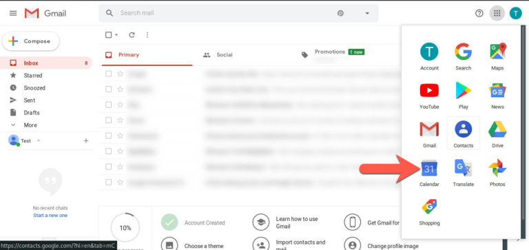 Text Reminders for Google Calendar | GReminders