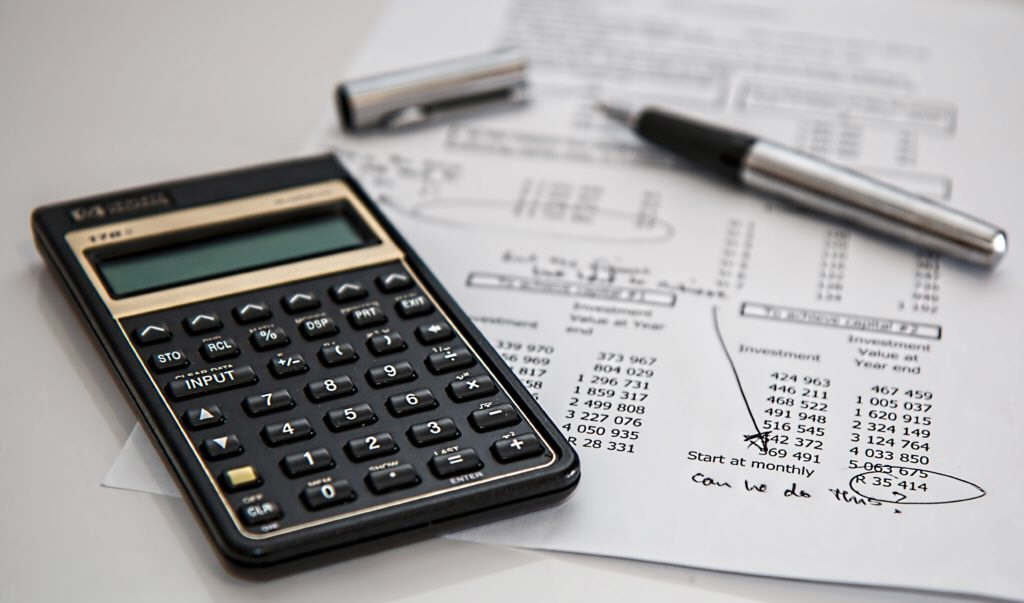Accounting Appointment Reminder App SMS Text Reminders For Google Accounting Appointment Reminder App SMS Text Reminders For Google