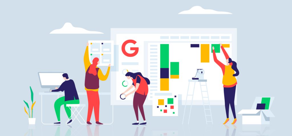 Signing in to an Existing GReminders Organization
