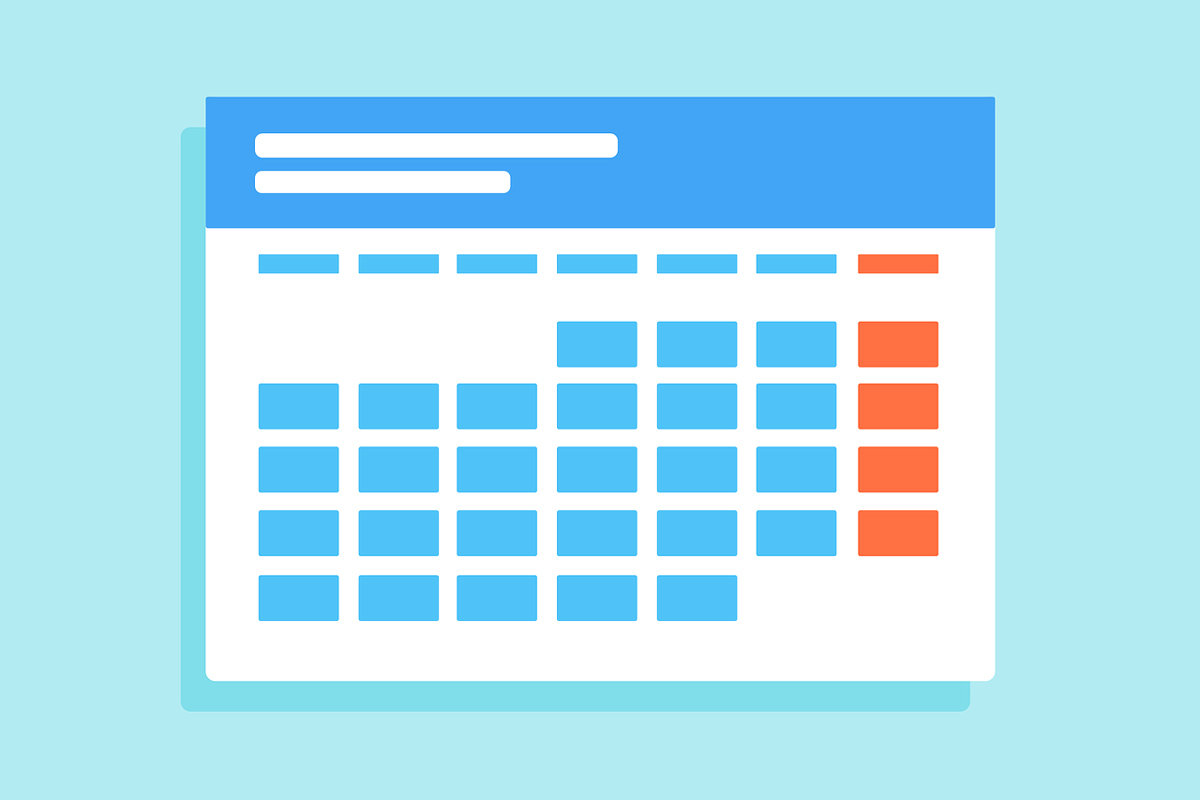 Adding Another Google Calendar To Your Account SMS Text Reminders 