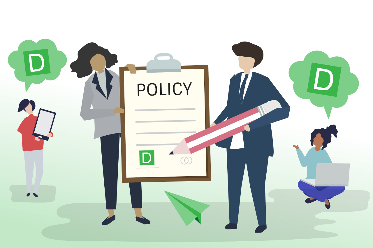 How to Create an Appointment Cancellation Policy to Reduce No Shows