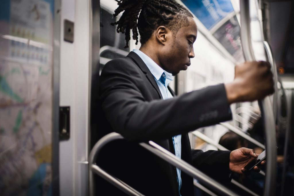 Managing reminders for different location