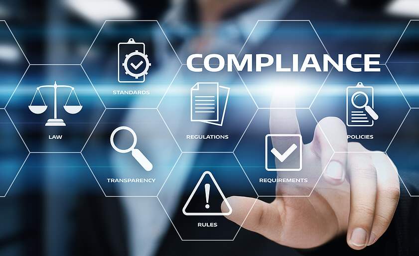 Financial Advisors and Therapists Can Stay Compliant With GReminders