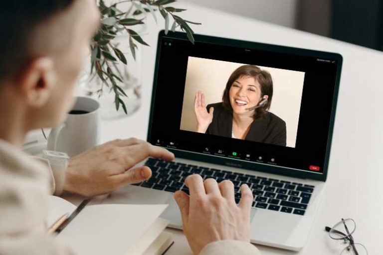 Use GReminders to Maximize Zoom Meeting Attendance SMS / Text