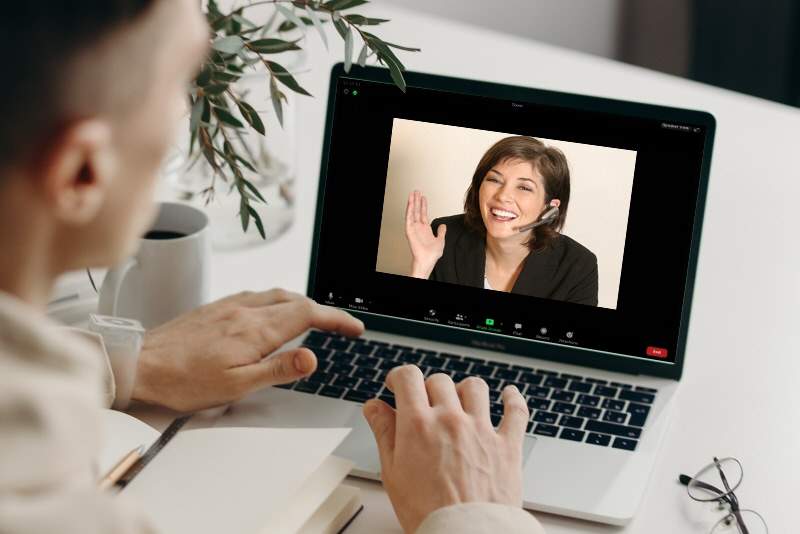 Use GReminders to Maximize Zoom Meeting Attendance