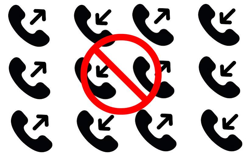 End Phone Tag with an Online Scheduler