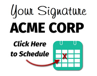 Scheduling Link