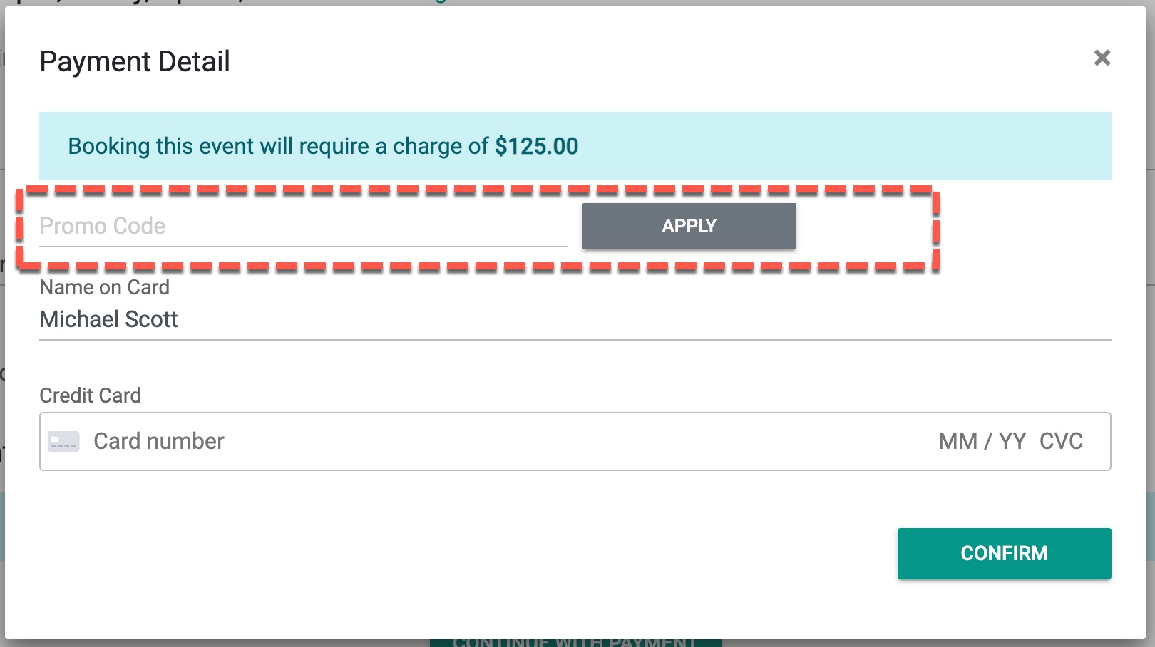 Discount Codes / Coupons for Payments SMS / Text Reminders for Google