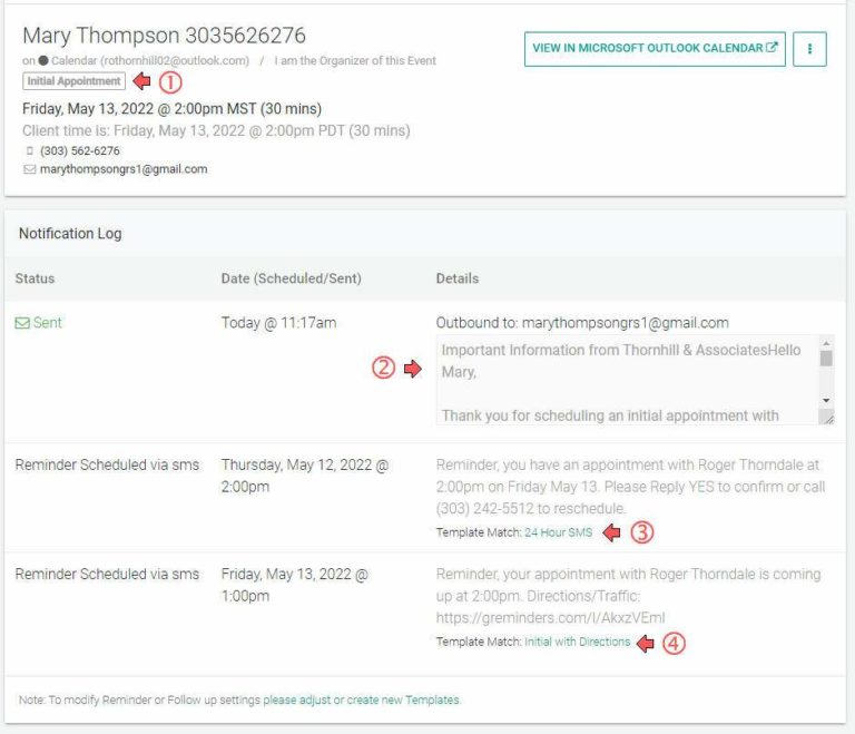 Outlook Reminders Send Outlook Calendar Reminders Based On Categories outlook-reminders-send-outlook-calendar-reminders-based-on-categories