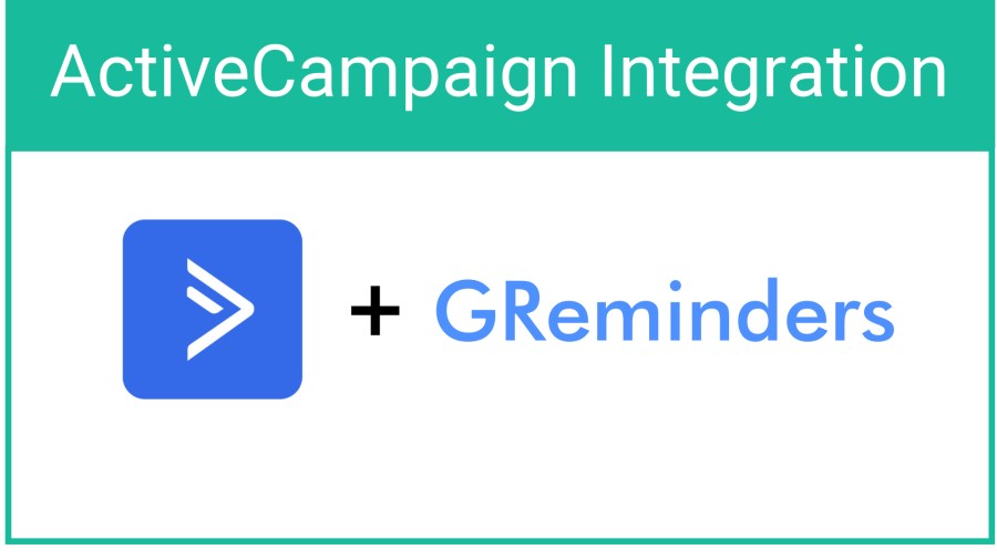 ActiveCampaign Integration