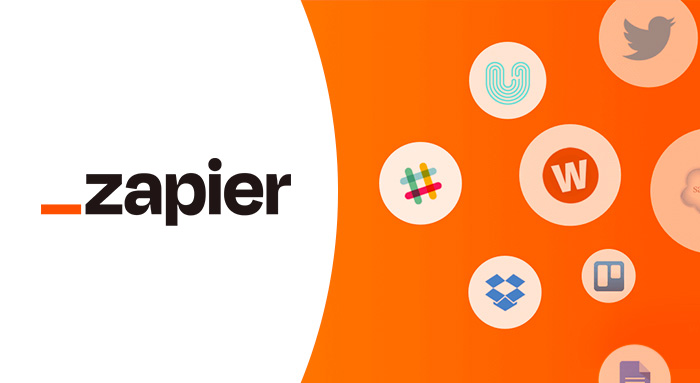 Zapier & GReminders