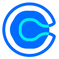 Calendly Logo