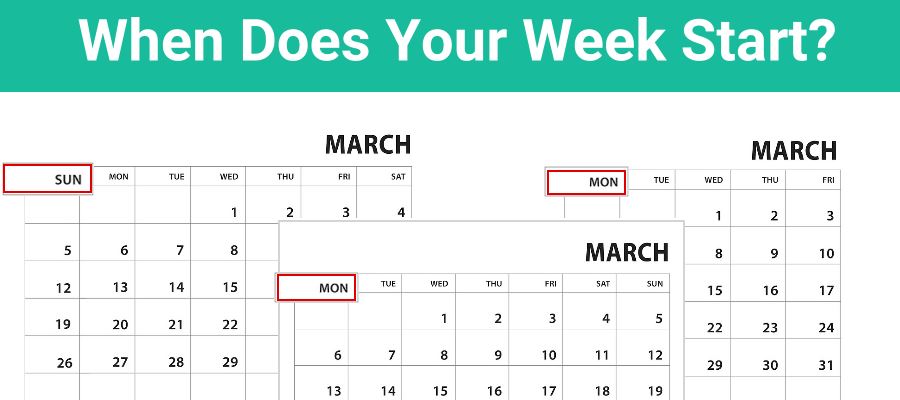 Scheduling Pages Your Way