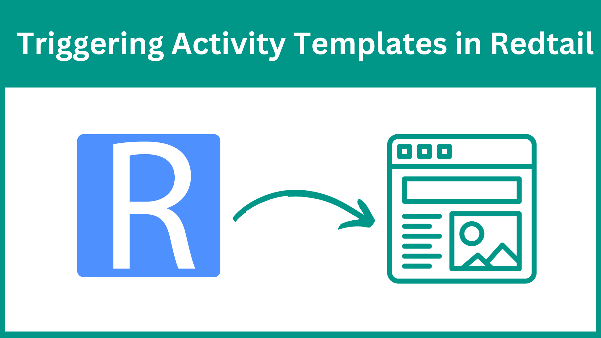 Automating Activity Templates in Redtail