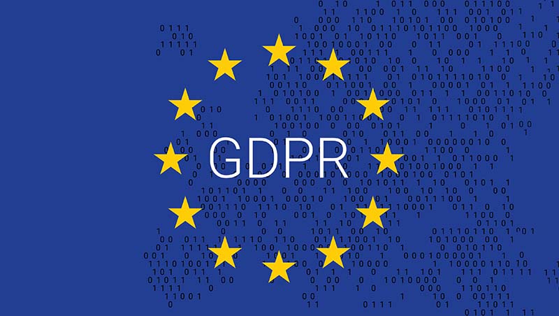 GDPR Compliance