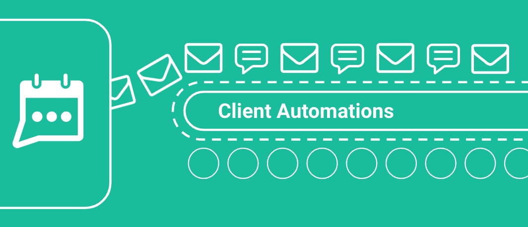 Client Automation: Bulk Sends