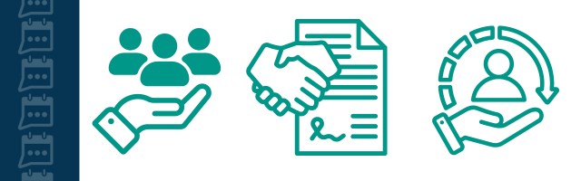 Are You Overlooking Ways to Enhance Your Client Service?