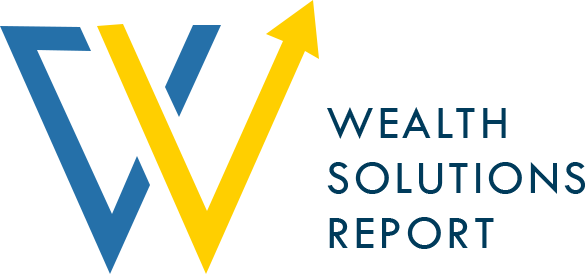 Wealthtech Roundup: GReminders