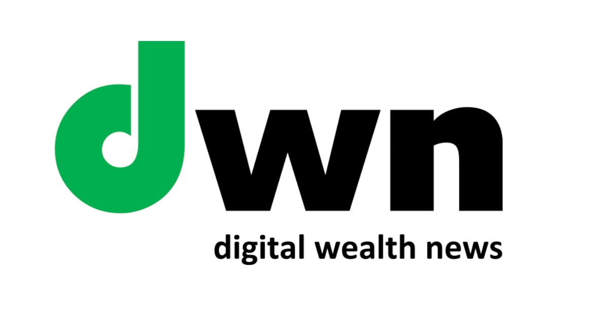 Advisor Tech Talk (Week of 4/21/25)