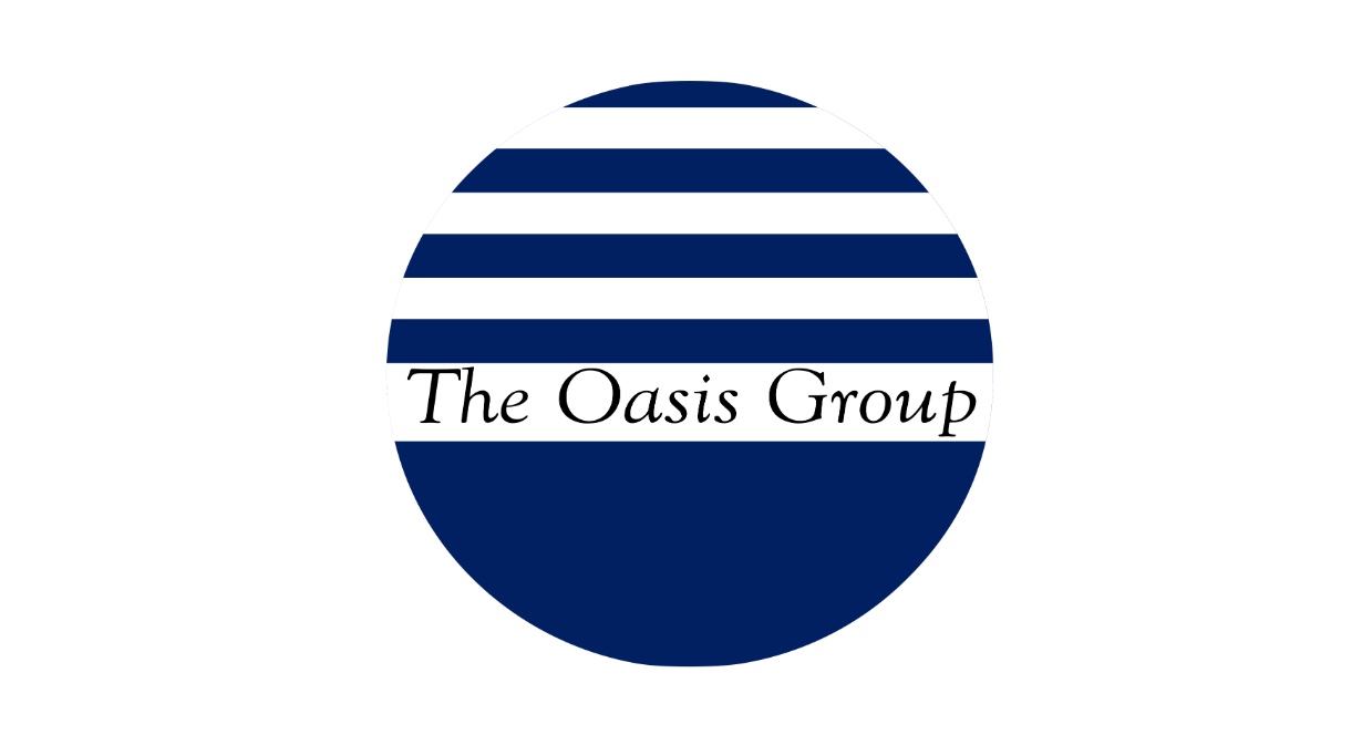 The Oasis Group’s Vantage Point on AI Wealth Technology