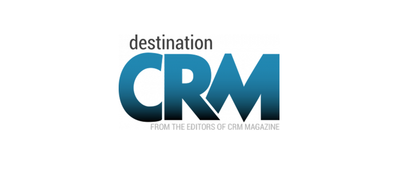 GReminders Integrates with Leading CRM systems