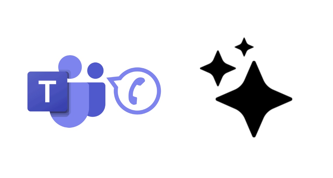 Microsoft Teams VOIP with GReminders AI Notetaker