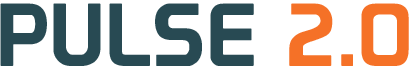 GReminders: Interview With CEO Arnulf Hsu About The Online Scheduling Company