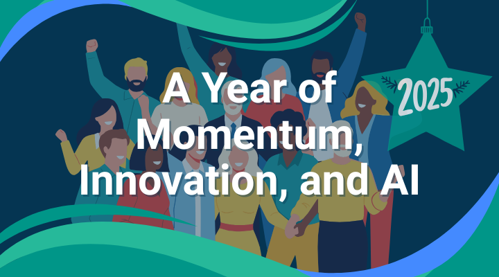 GReminders in 2025: A Year of Momentum, Innovation, and AI-Powered Progress