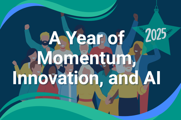 GReminders in 2025: A Year of Momentum, Innovation, and AI-Powered Progress