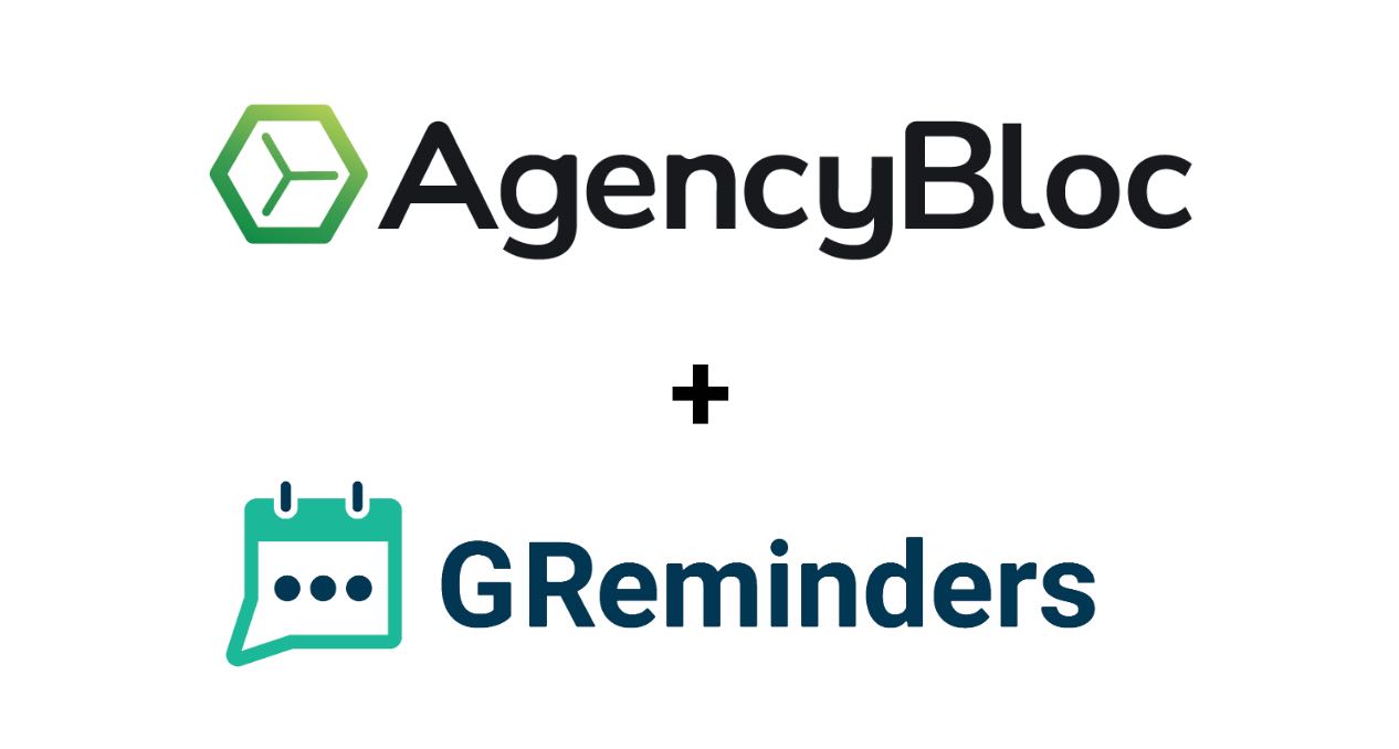 Agencybloc AMS+ Integration AI Notetaker