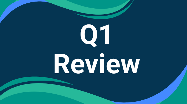 GReminders in Q1 2026: A Quarter of AI That Works Harder for You