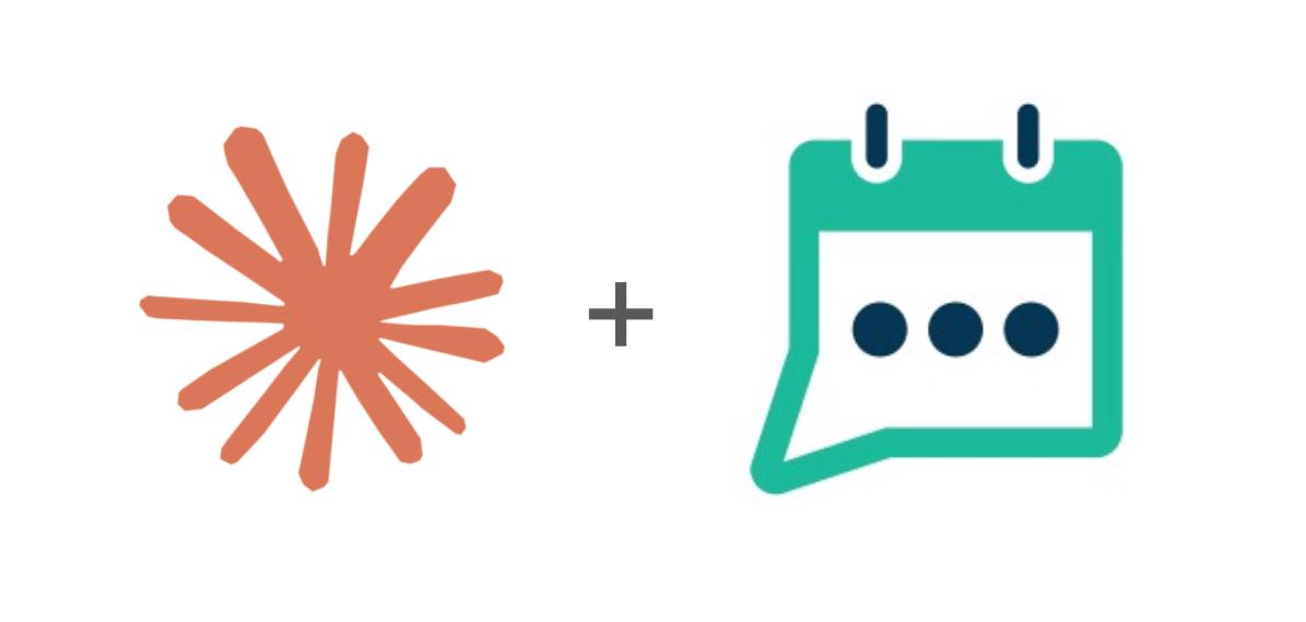 Financial AI Assistant with Claude