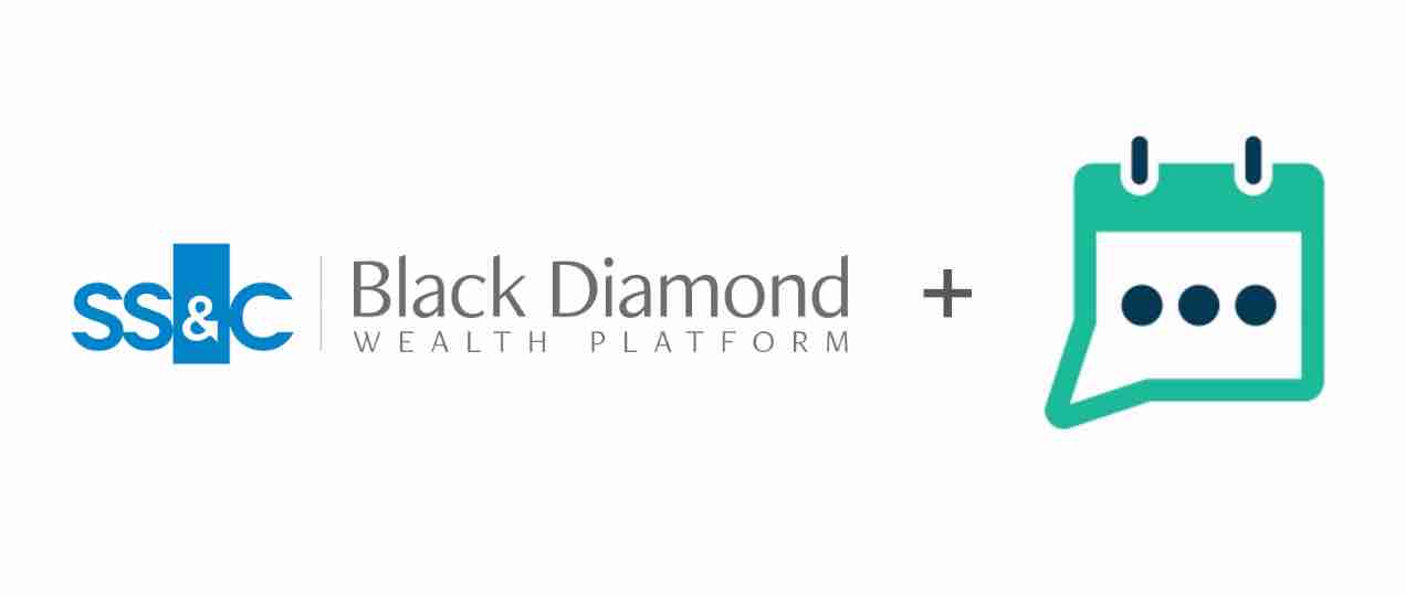 Black Diamond Integration