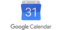 SMS Reminders for Google Calendar