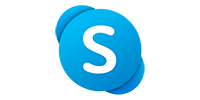 SMS Reminders for Skype and Automated Scheduling for Skype