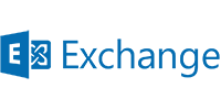 SMS Reminders for Microsoft Exchange