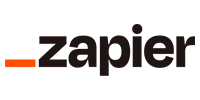 SMS Reminders, Webhooks and API for Zapier