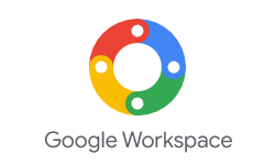 Rated Top SMS Appoinment Reminder App by Google Gsuite Workspace Marketplace