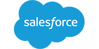 SMS Reminders for Salesforce
