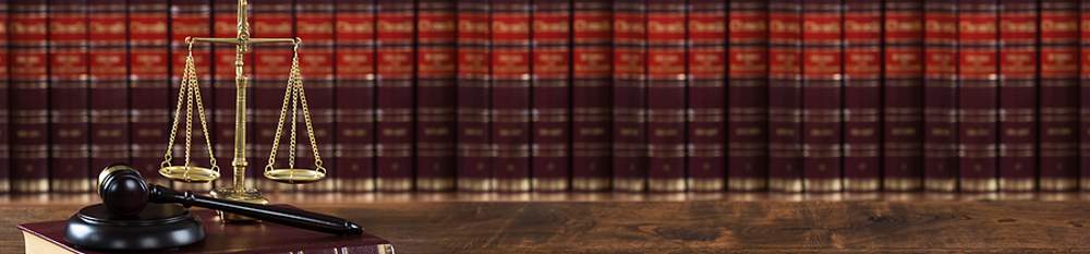 SMS Appointment Reminders for Attorneys and Legal Professionals