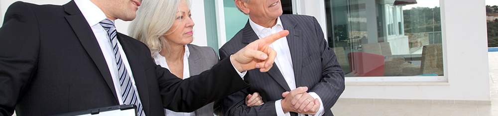 SMS Appointment Reminders for Realtors, Brokers and Real Estate Professionals