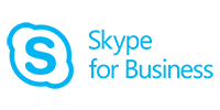 SMS Reminders for Skype for Business and Automated Scheduling for Skype for Business