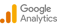 Tracking for Google Analytics