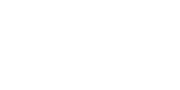 CPSI - Healthcare SMS Reminders