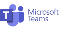 SMS Reminders for Microsoft Teams and Automated Scheduling for Microsoft Teams