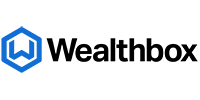 Wealthbox