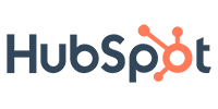 SMS Reminders for HubSpot