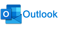 SMS Reminders for Outlook