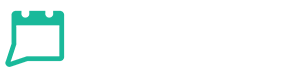 GReminders Logo