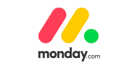 Monday